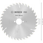 bosch_2608640616_5