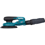 makita_bo002cgz_9