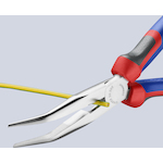 knipex_2625200_4