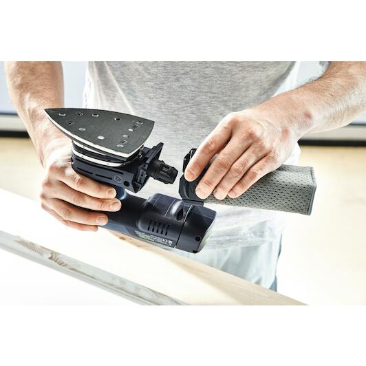 festool_578851_2