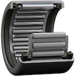 skf_hk08122rs