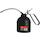Category Bahco lubricate