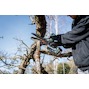 metabo_691229000_10
