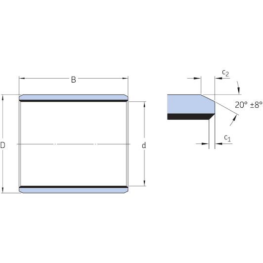 skf_pcm161825e_2