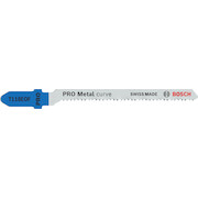 bosch_2608634237
