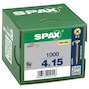 spax_92231001015_5