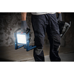 bosch_06019p5100_7