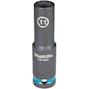 makita_e_16427