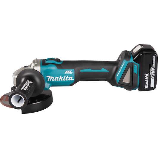 makita_dga506t1j_2