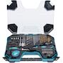 makita_e_22589_4