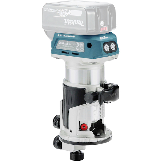 makita_drt50zj