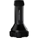 ledlenser_502188_2