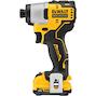 dewalt_dcf801d2_qw_2
