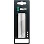 wera_05073528001