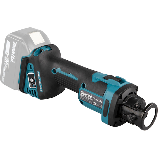 makita_dco181z