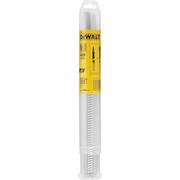 dewalt_dt9000_qz