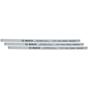 bosch_1600a032ul