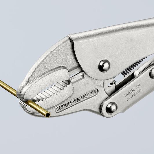 knipex_4104250_4