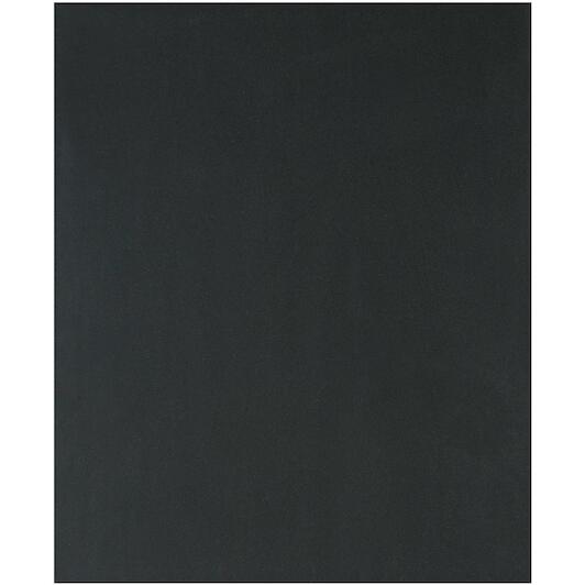 bosch_2609256c06