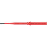 wera-vde-62is-05003442001