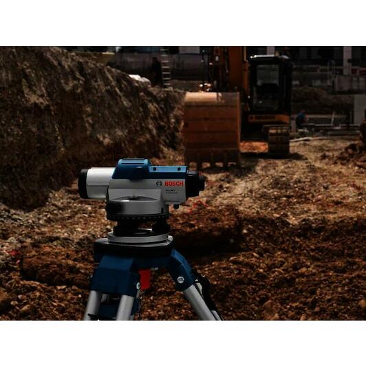 bosch_0601068002
