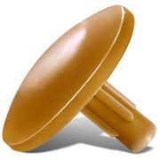 spax_92231001413