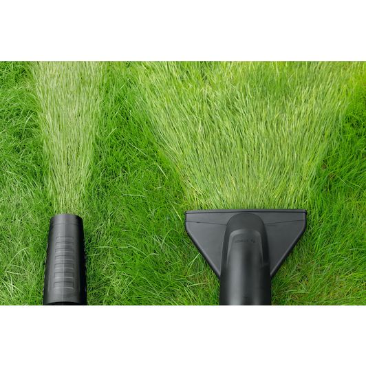 bosch_f016800657_3