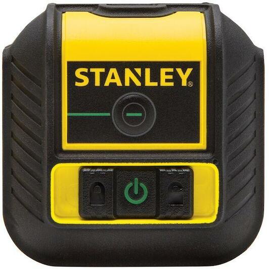 stanley_stht77592_1