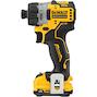 dewalt_dcf601d2_qw