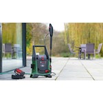 bosch_06008c7000