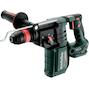 metabo_601715840