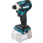 makita_td001gz02