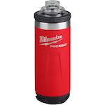 milwaukee_4932493464
