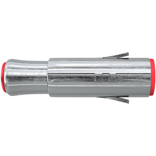 fischer_50558