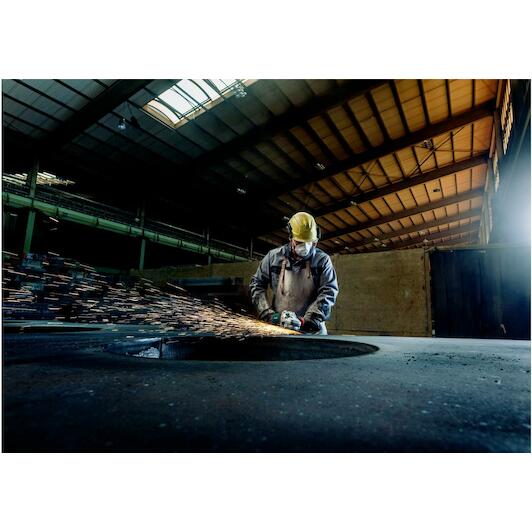 metabo_606469580
