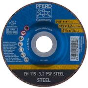 pferd_61740126