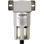 metabo_0901063800