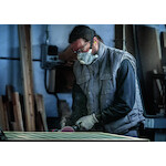 bosch_1609200163_7