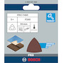 bosch_2608621689_2