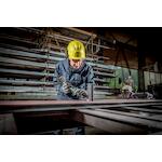 metabo_600826850_3
