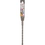 bosch_2608585604