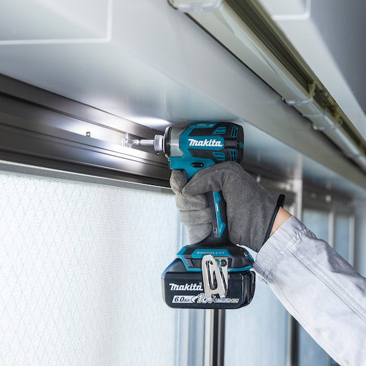 makita_dtd173zj_24