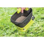 ryobi_5133003729