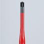 knipex_982502sls_2
