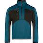 synq_401wa2mt27444xl