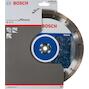 bosch_2608602601
