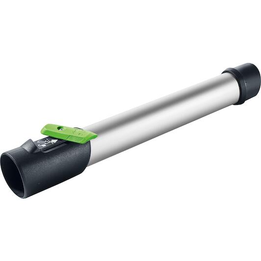 festool_205416