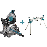 makita_ls003gz01
