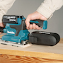 makita_135327_0_2