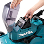 makita_lm001jm101